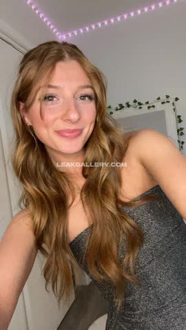 Carmmiee Exclusive Leaked Nude OnlyFans #14673818