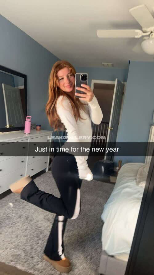 Carmmiee Exclusive Leaked Nude OnlyFans #16020806