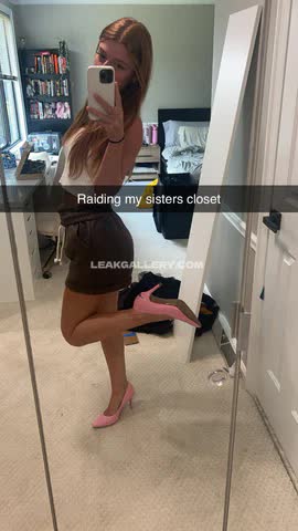 Carmmiee Exclusive Leaked Nude OnlyFans #14501862