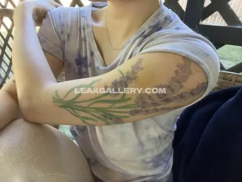 caroandlace