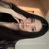 Caroandlace Exclusive Leaked Nude OnlyFans #14384306