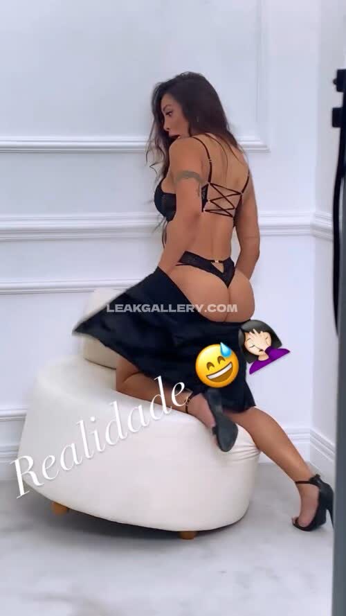 Carol_nakamura Exclusive Leaked Nude OnlyFans #12340582
