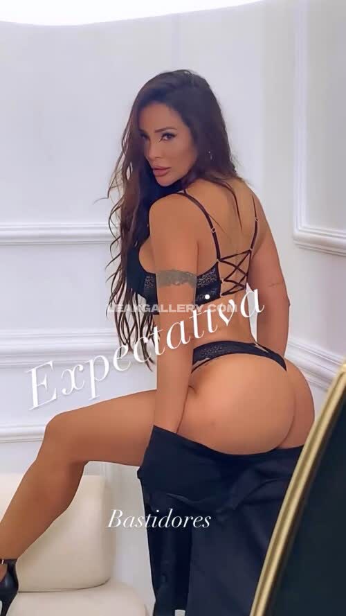 Carol_nakamura Exclusive Leaked Nude OnlyFans #12340569