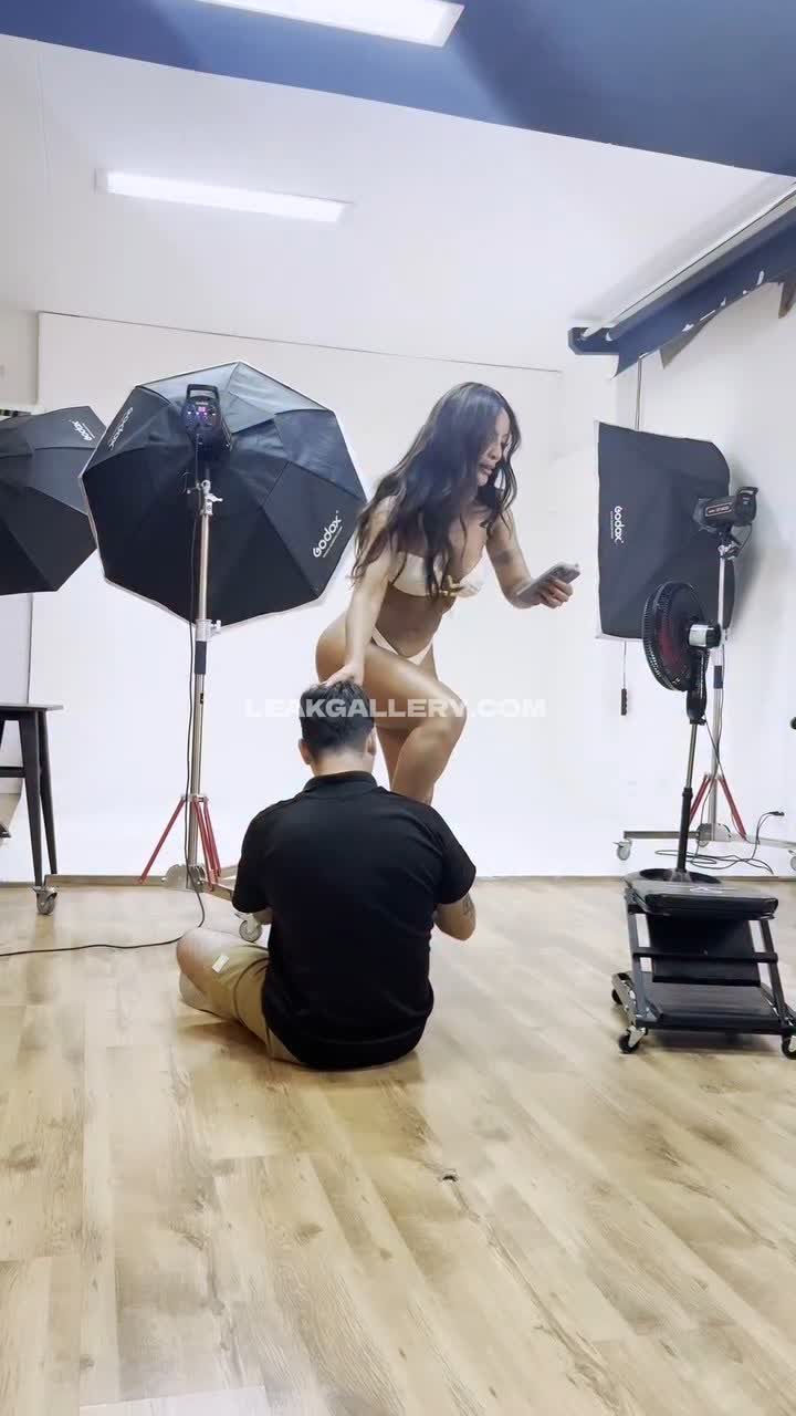 Carol_nakamura Exclusive Leaked Nude OnlyFans #13107247