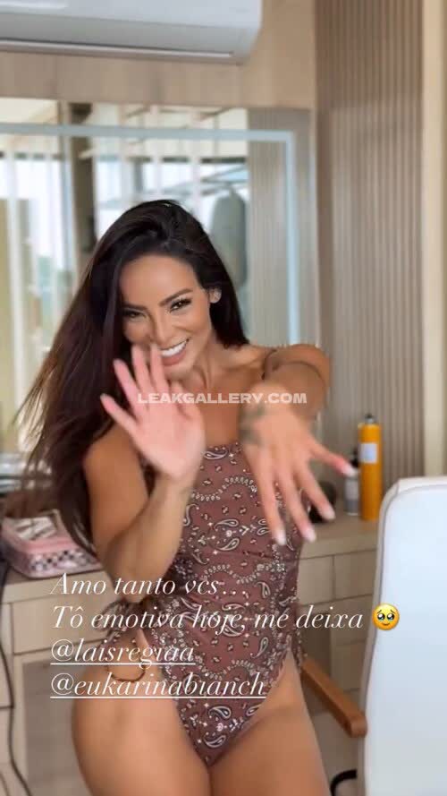 Carol_nakamura Exclusive Leaked Nude OnlyFans #12340573