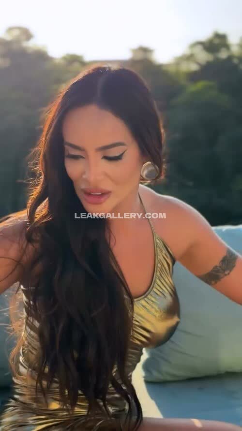 Carol_nakamura Exclusive Leaked Nude OnlyFans #12340554