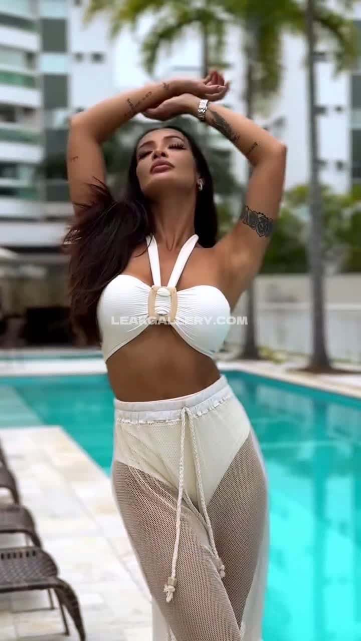 Carol_nakamura Exclusive Leaked Nude OnlyFans #12714105