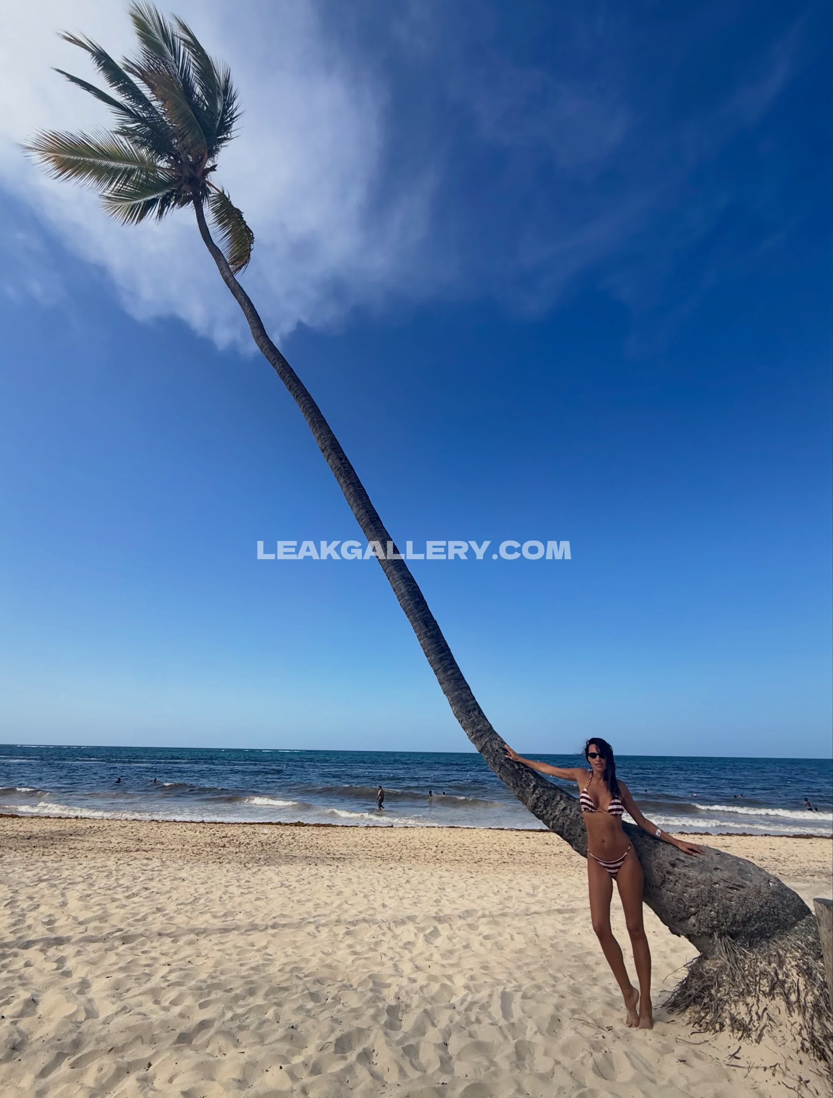 Carolina_ardohain / pampita OnlyFans Nudi in Esclusiva Trapela #13485956