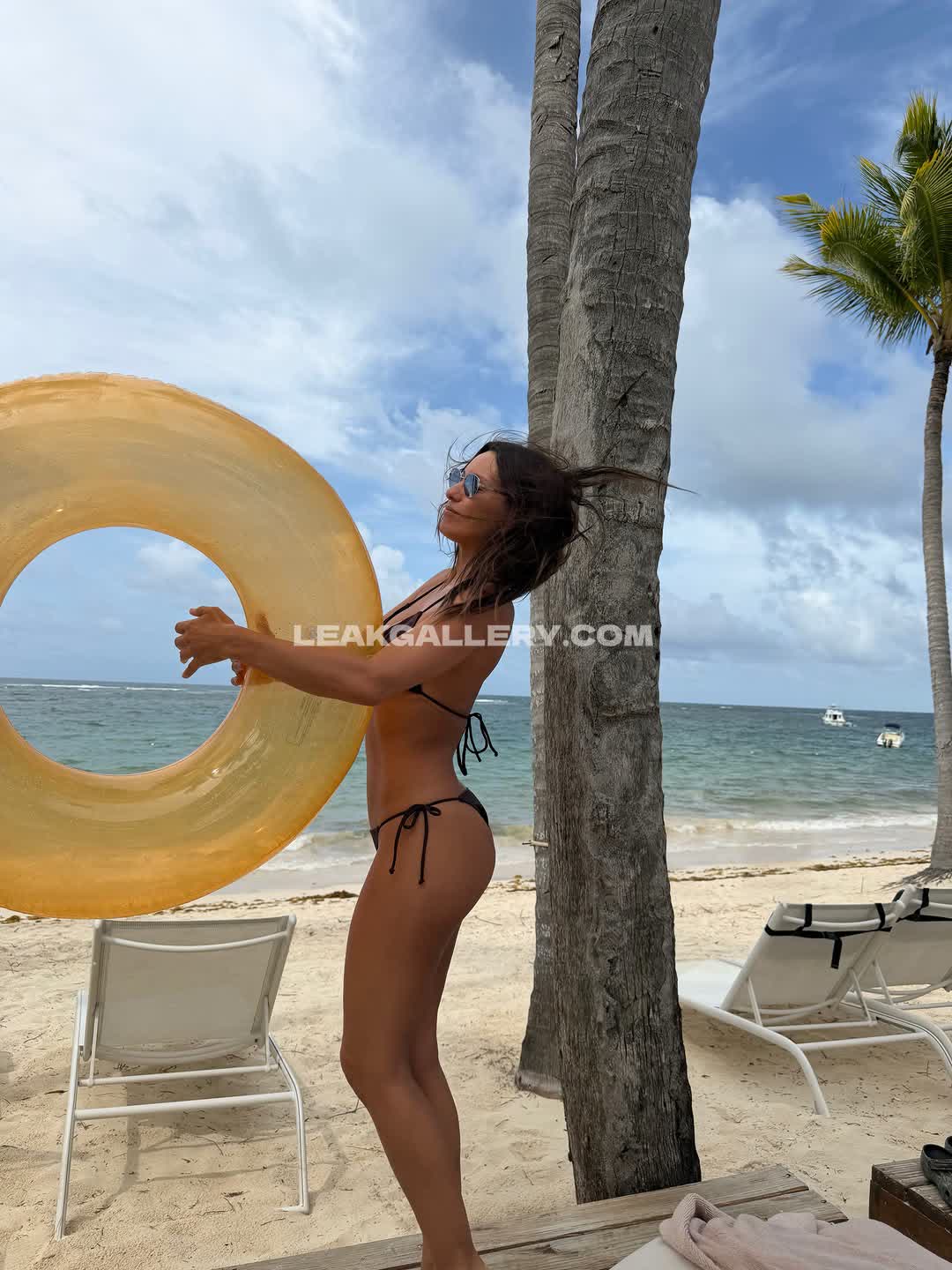 Carolina_ardohain / pampita OnlyFans Nudi in Esclusiva Trapela #13485960