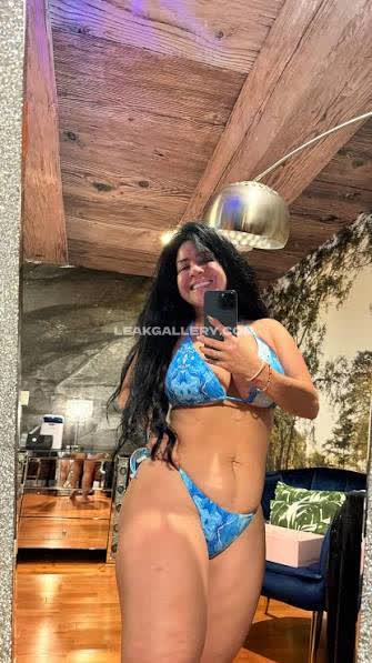 Carolina_sandoval_journalist Exclusive Leaked Nude OnlyFans #13489379