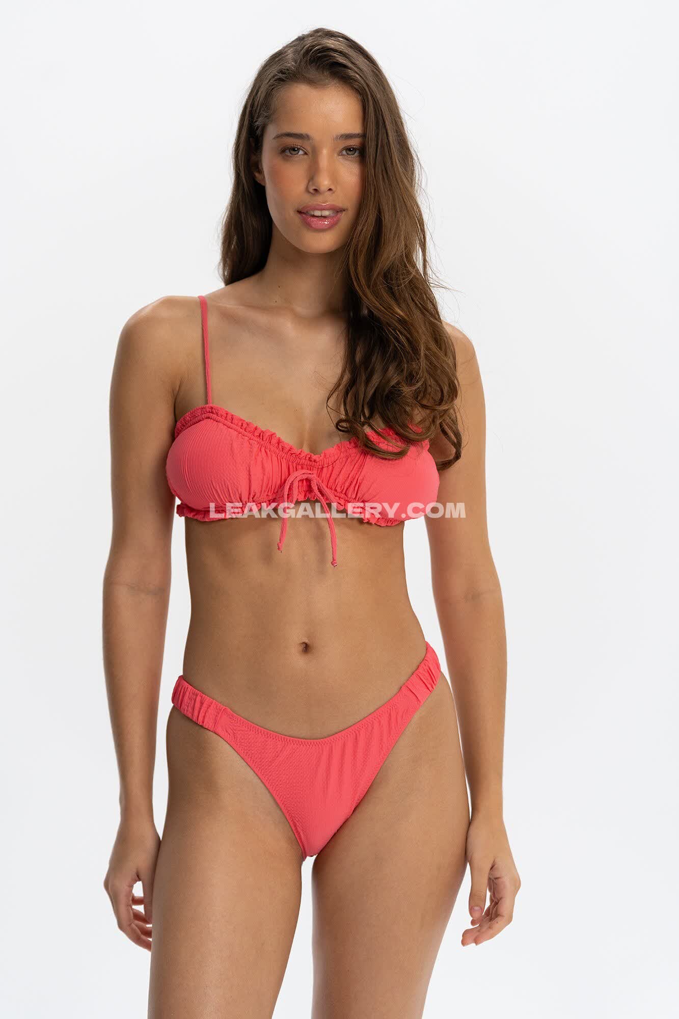 Carolinaa_azevedo Exclusive Leaked Nude OnlyFans #12665613
