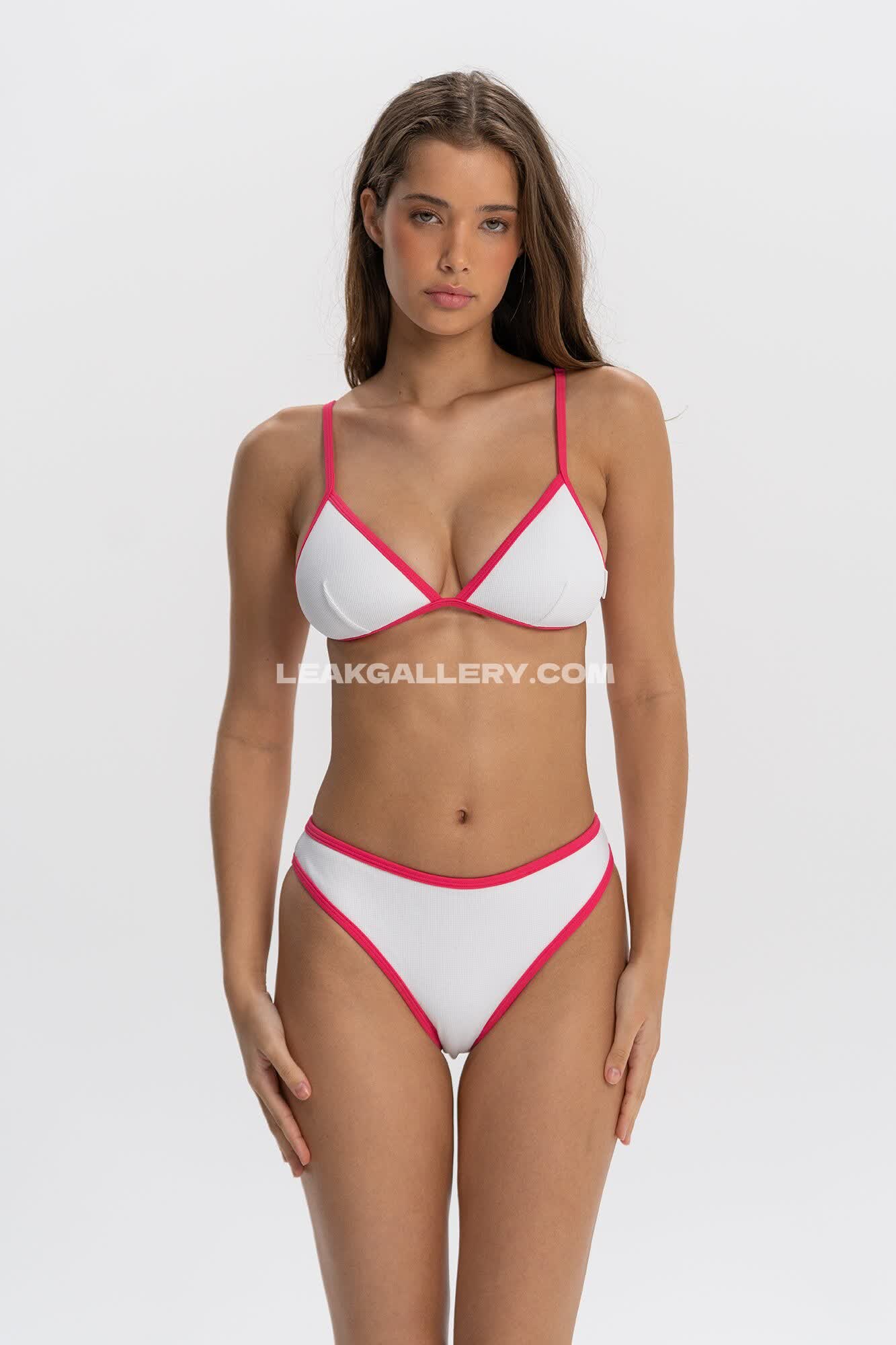 Carolinaa_azevedo Exclusive Leaked Nude OnlyFans #12434792