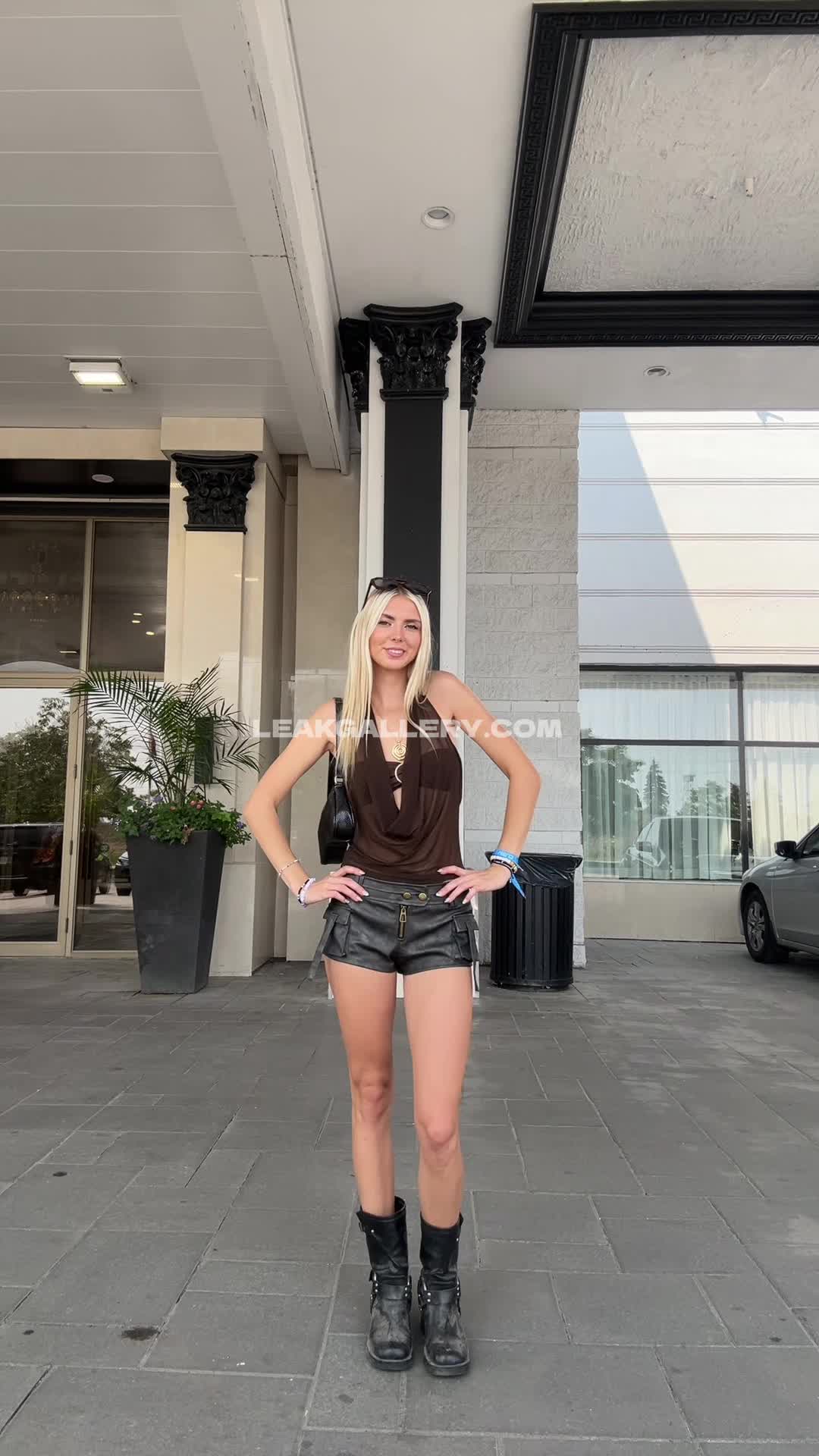 Carolinafirkowski Exclusive Leaked Nude OnlyFans #13190721