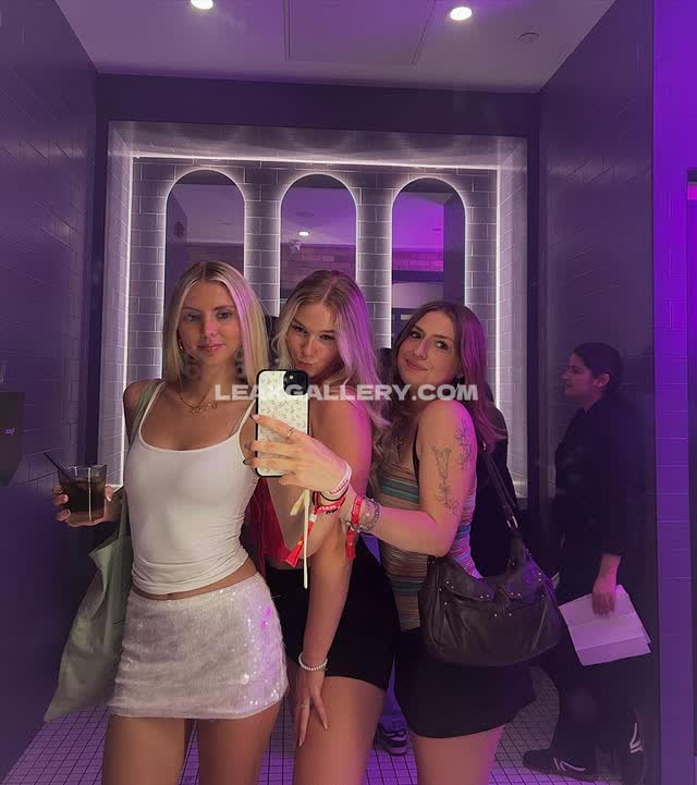Carolinafirkowski Exclusive Leaked Nude OnlyFans #13190552