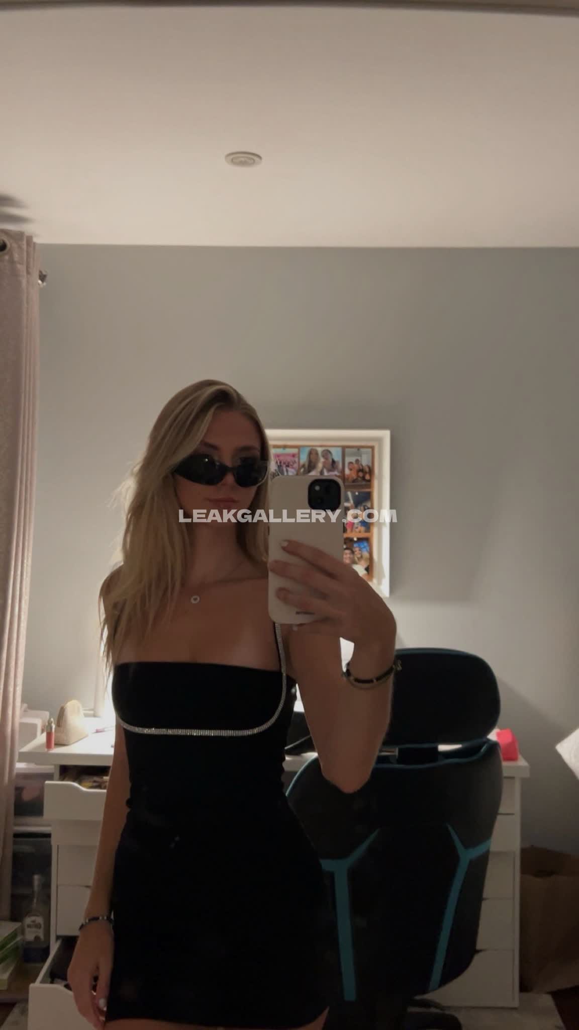 Carolinafirkowski Exclusive Leaked Nude OnlyFans #13190546