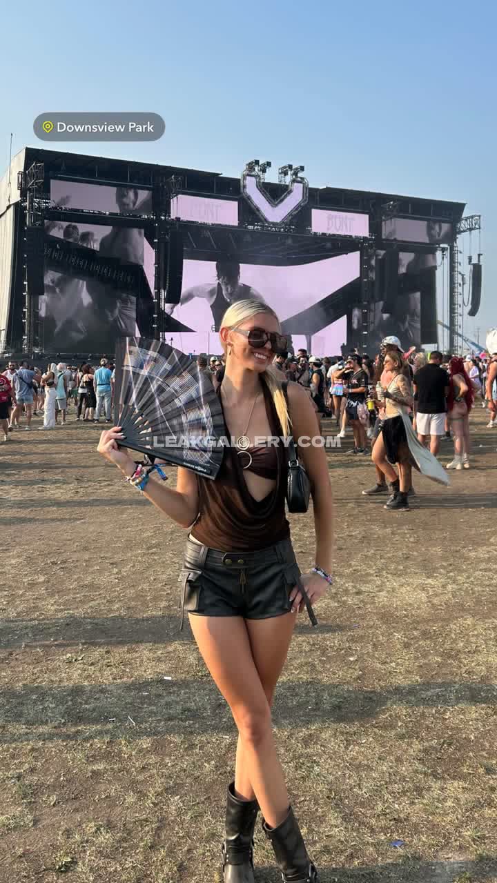 Carolinafirkowski Exclusive Leaked Nude OnlyFans #13190547