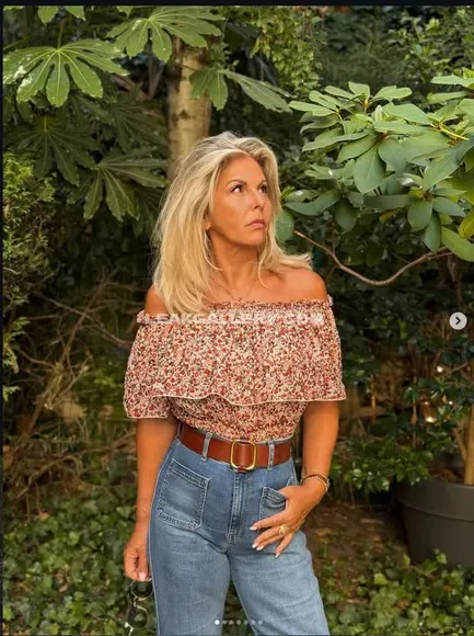 Caroline_margeridon Exclusive Leaked Nude OnlyFans #13667128