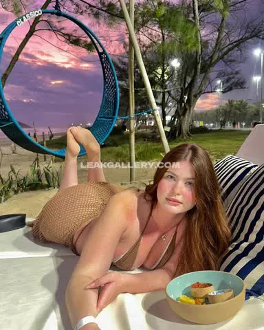 carolineeewick