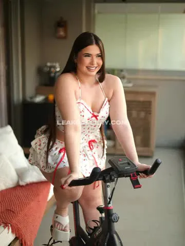 carolineeewick