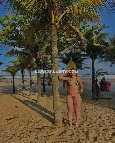carolineeewick