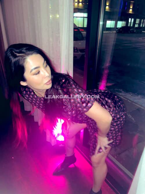 Carolinekwann Exclusive Leaked Nude OnlyFans #12249030