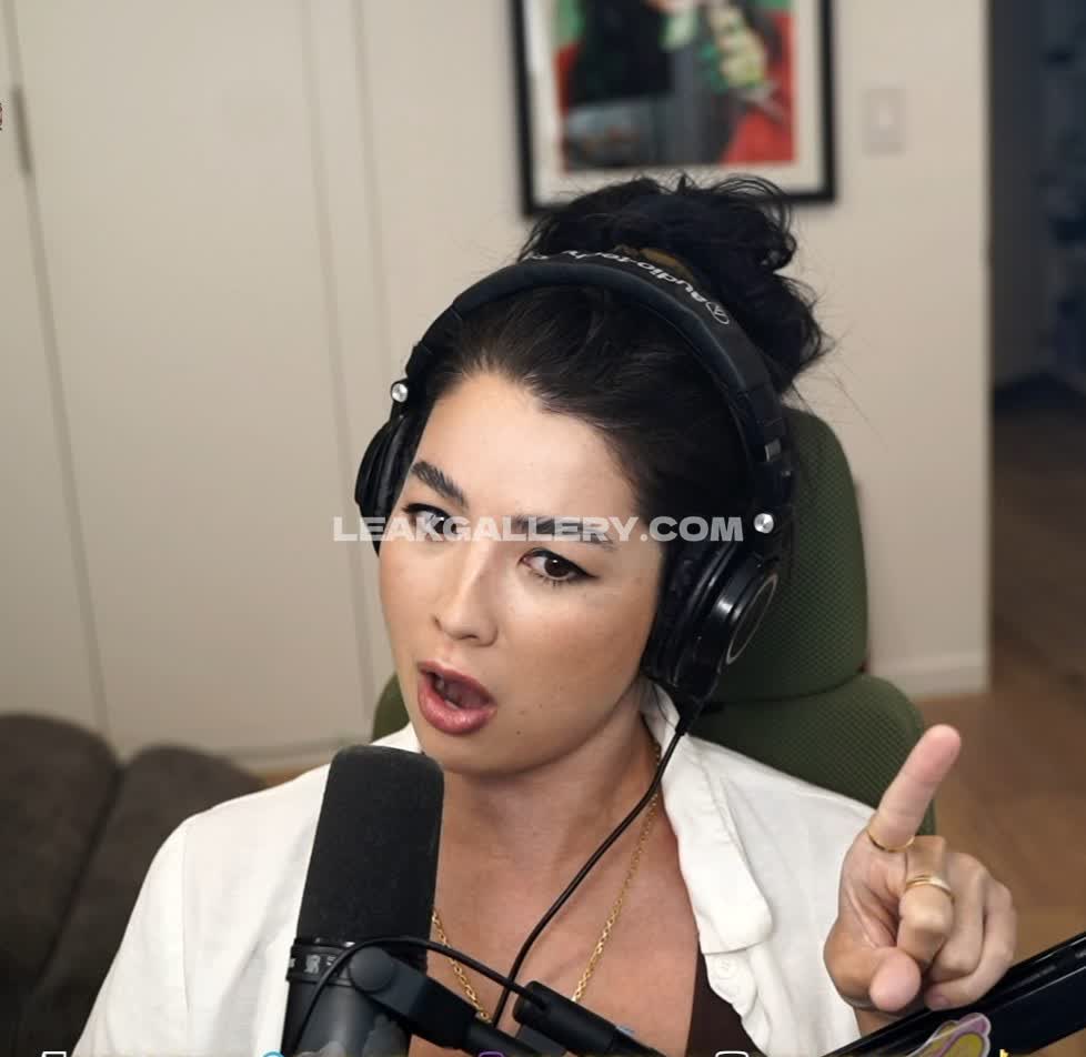 Carolinekwann Exclusive Leaked Nude OnlyFans #13142488