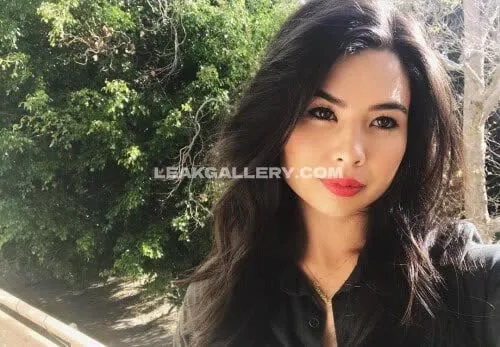 carolinekwann