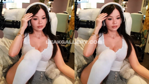 Carolinestormi OnlyFans Nudi in Esclusiva Trapela #12146923