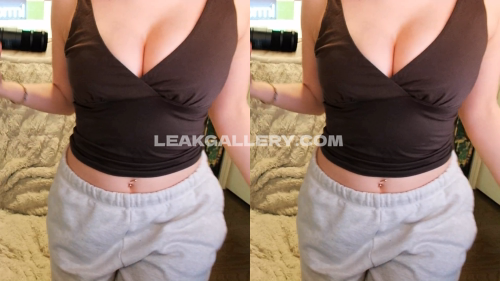 Carolinestormi Exclusive Leaked Nude OnlyFans #12280514
