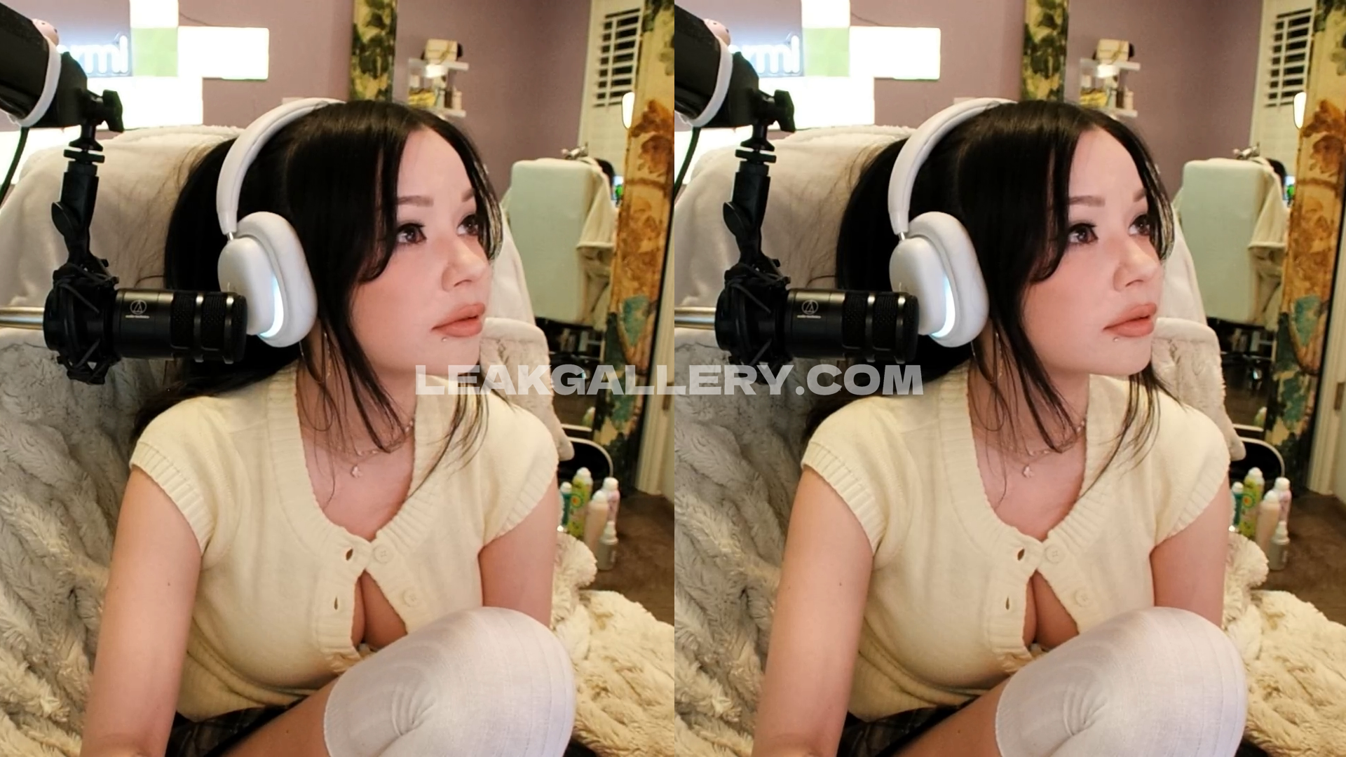 Carolinestormi OnlyFans Nudi in Esclusiva Trapela #12512903