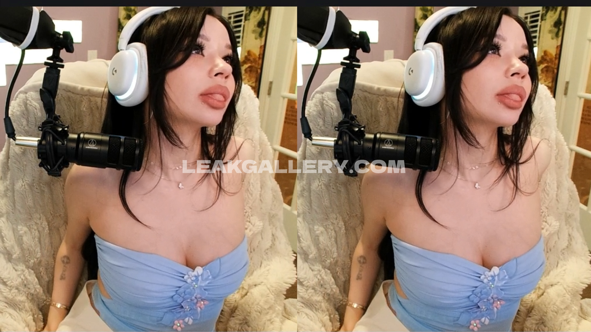 Carolinestormi OnlyFans Nudi in Esclusiva Trapela #12512916