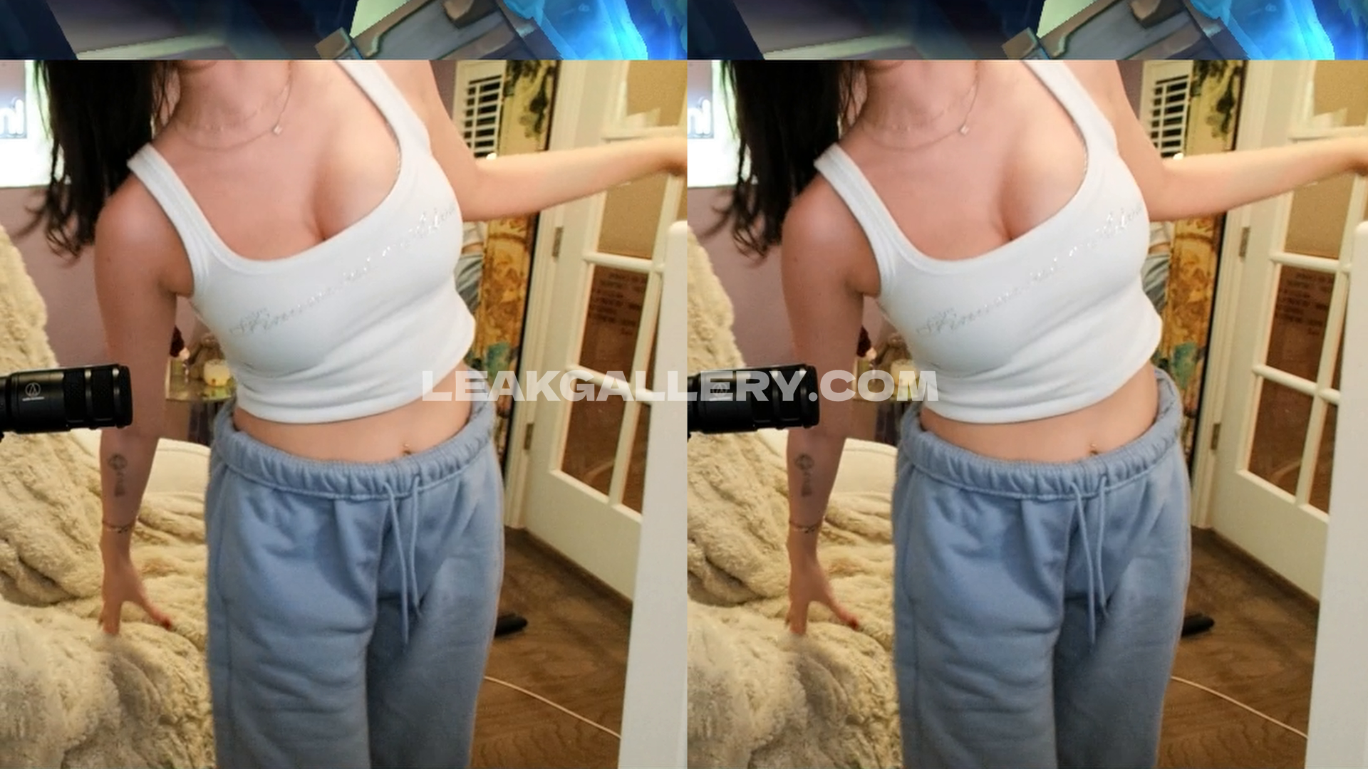 Carolinestormi Exclusive Leaked Nude OnlyFans #12512936