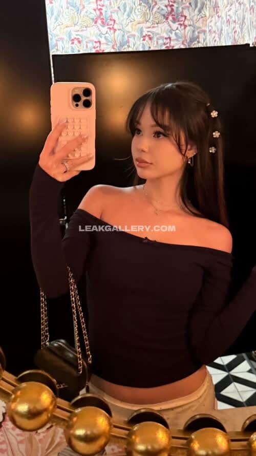 Carolinestormi Exclusive Leaked Nude OnlyFans #12146557