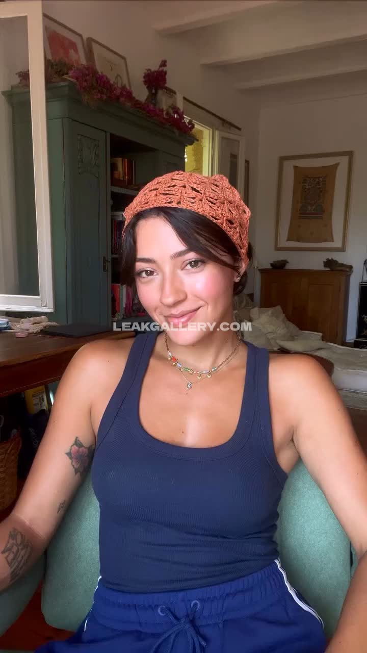 Carololiveiraoficial Exclusive Leaked Nude OnlyFans #13193572