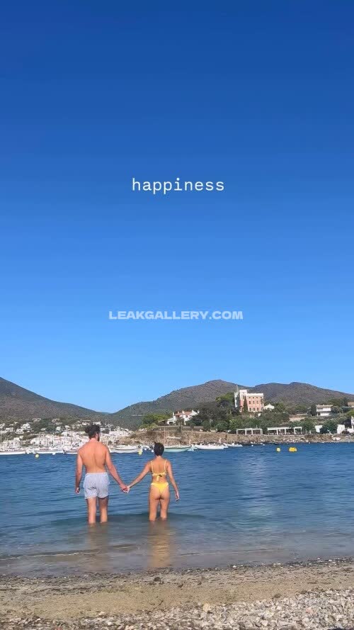 Carololiveiraoficial Exclusive Leaked Nude OnlyFans #12164064