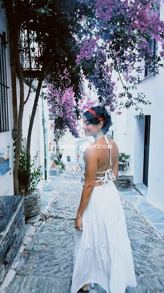 undefined