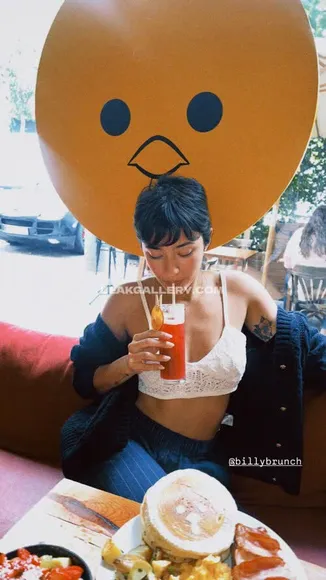 Carololiveiraoficial Exclusive Leaked Nude OnlyFans #12164034