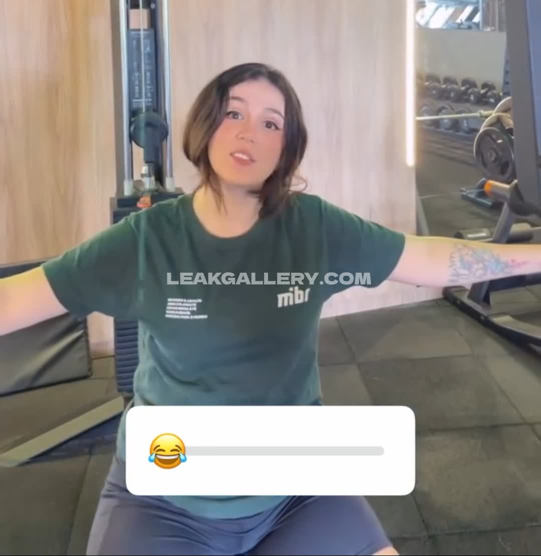 Carolzinhasg Exclusive Leaked Nude OnlyFans #13012712