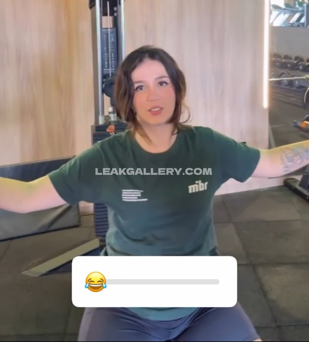 Carolzinhasg Exclusive Leaked Nude OnlyFans #13012711