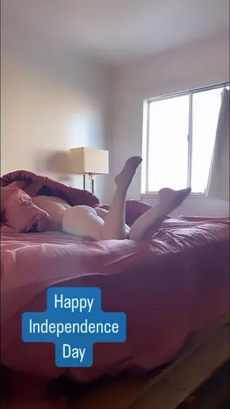 Carriekeagan Exclusive Leaked Nude OnlyFans #14248590