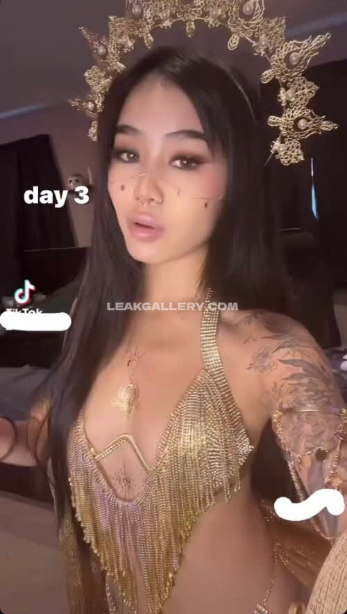 Carrotcake Exclusive Leaked Nude OnlyFans #14677368