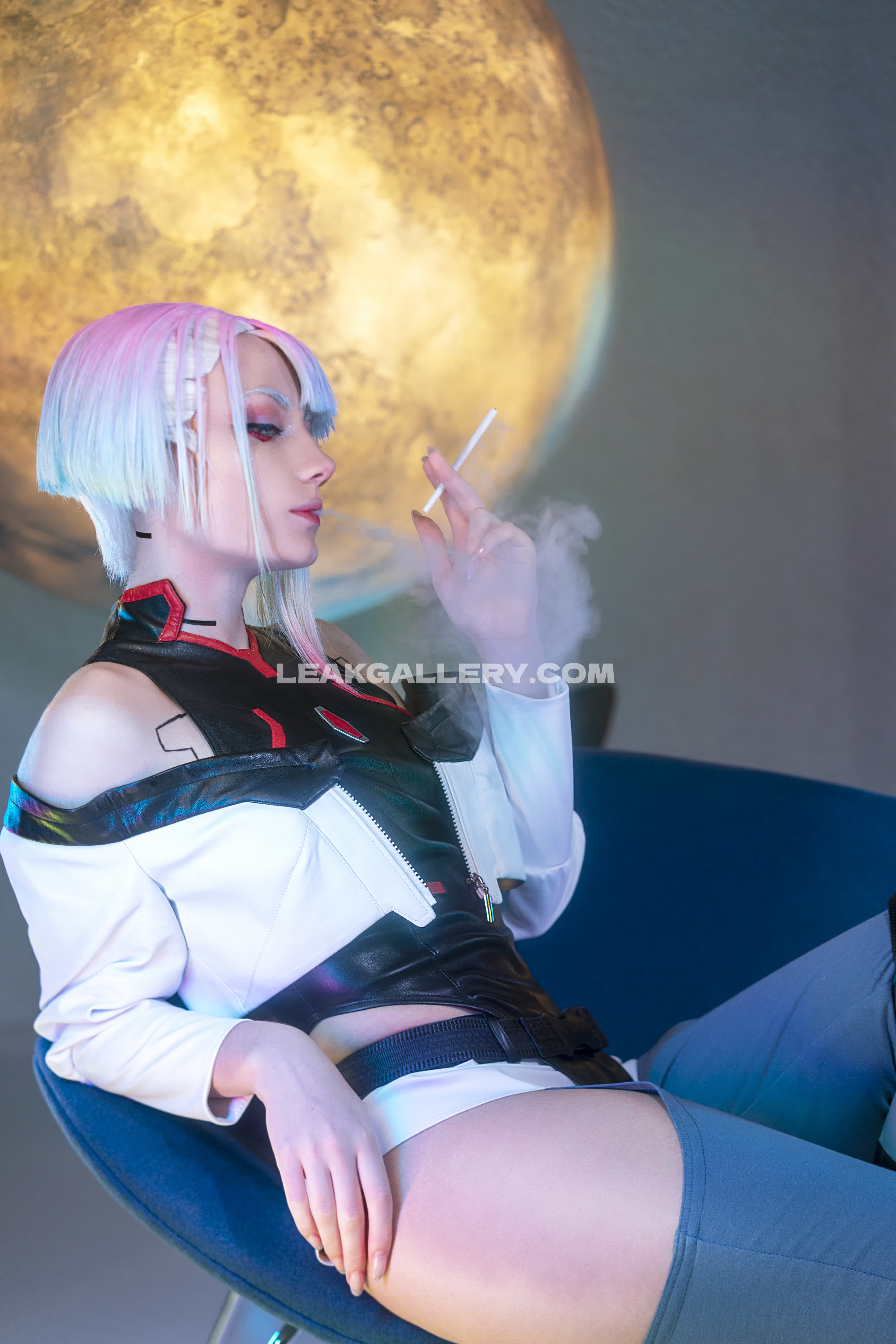 Carrykey_cosplay Exclusive Leaked Nude OnlyFans #13331226