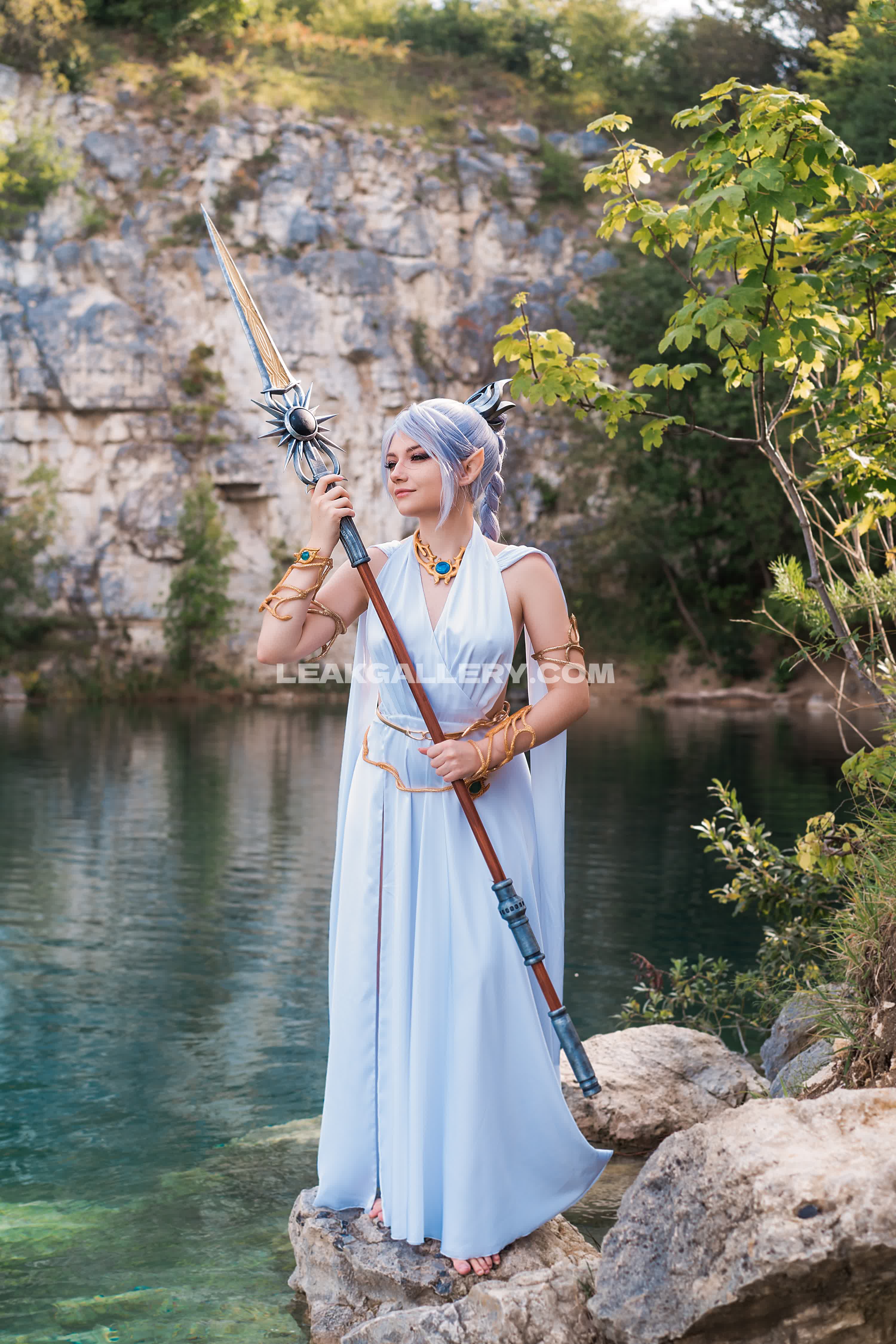 Carrykey_cosplay Leak OnlyFans exclusif #13525614
