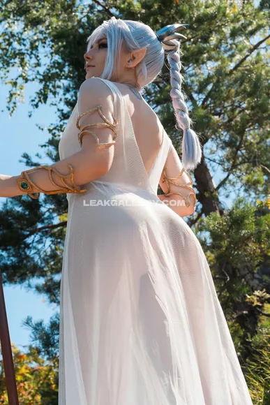 carrykey_cosplay