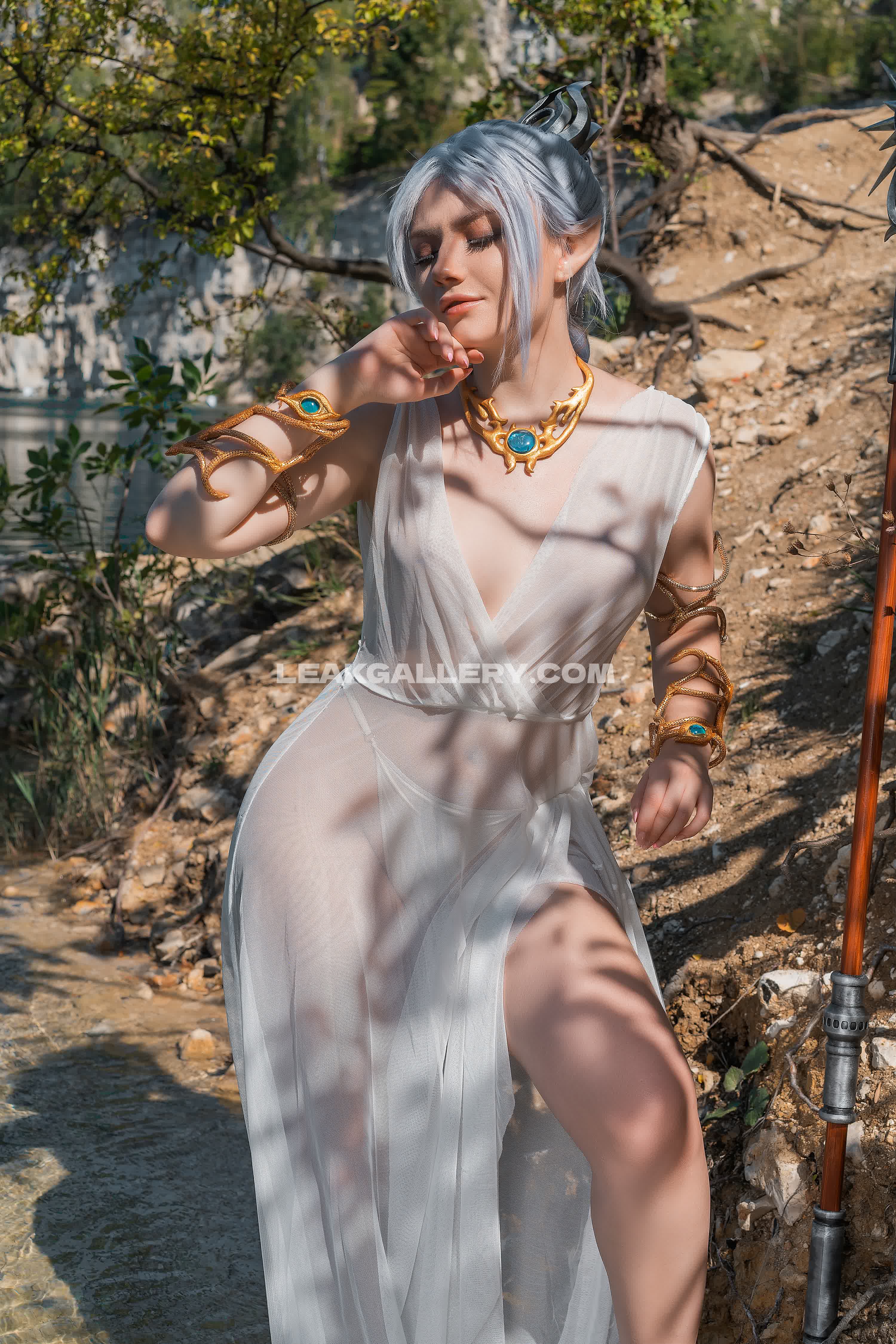 Carrykey_cosplay Exclusive Leaked Nude OnlyFans #13331133