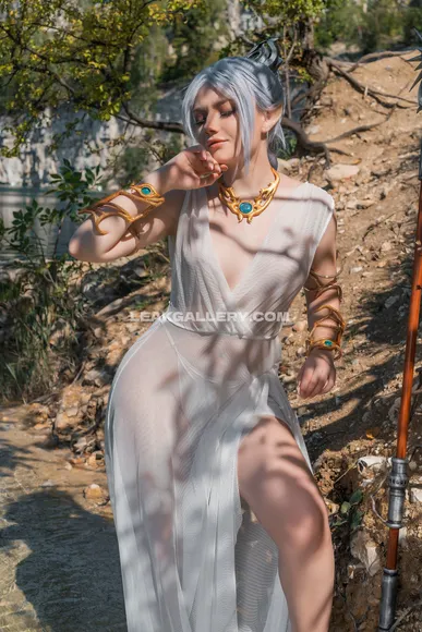 carrykey_cosplay