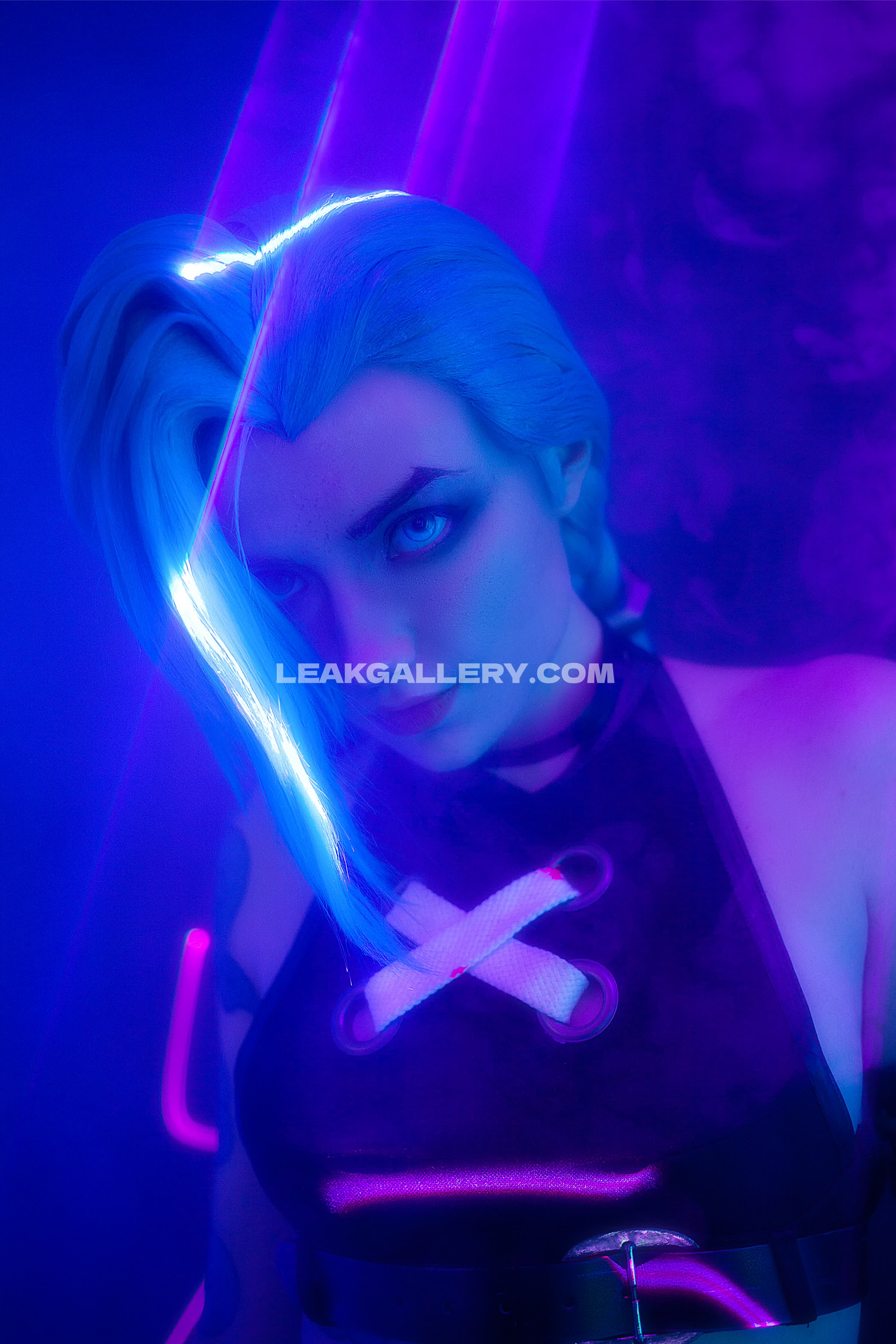 Carrykey_cosplay Exclusive Leaked Nude OnlyFans #13331291