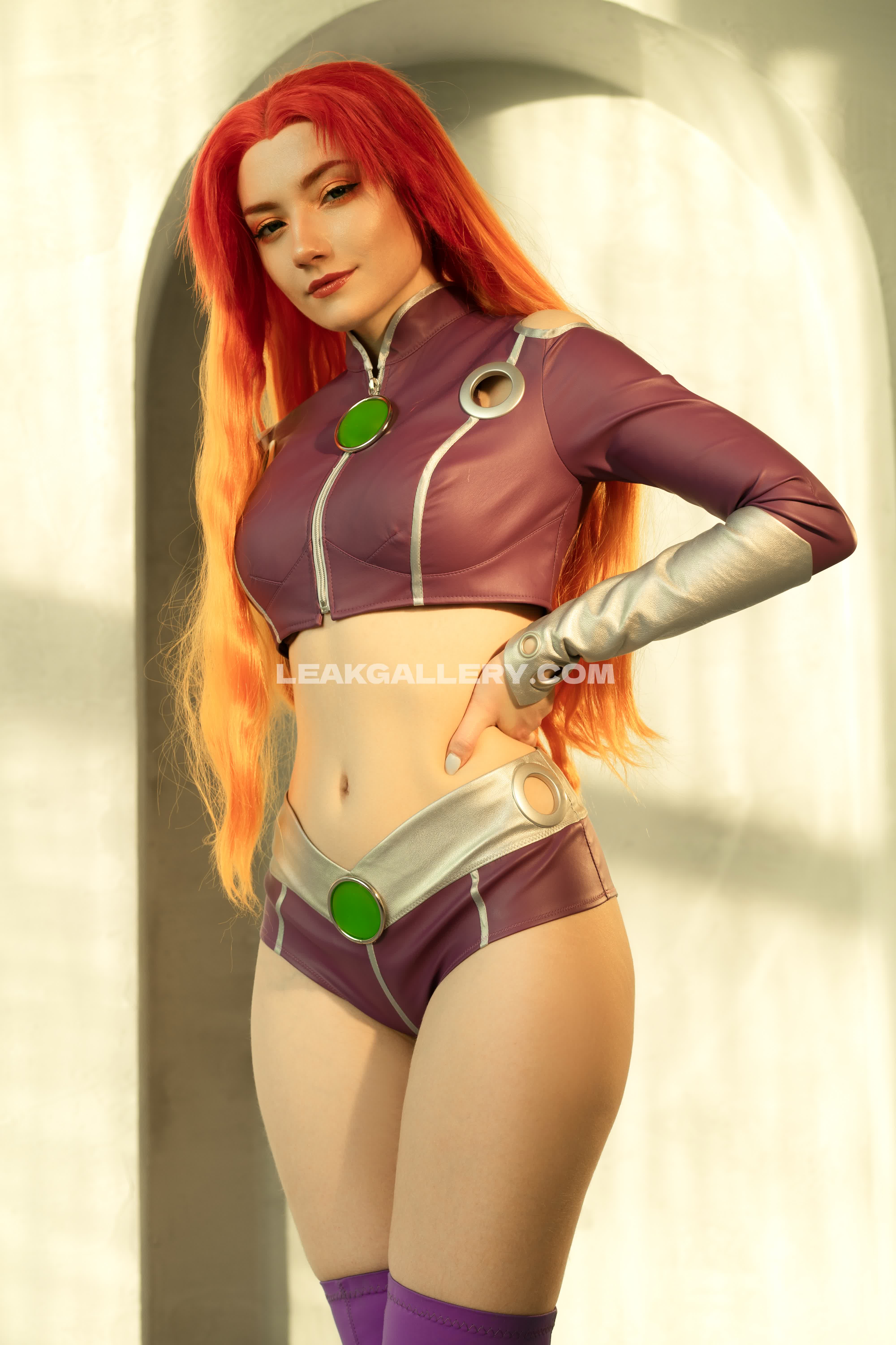 Carrykey_cosplay Exclusive Leaked Nude OnlyFans #13331080
