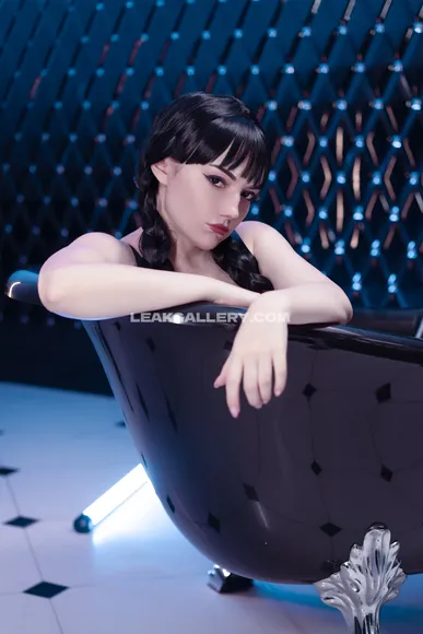 carrykey_cosplay