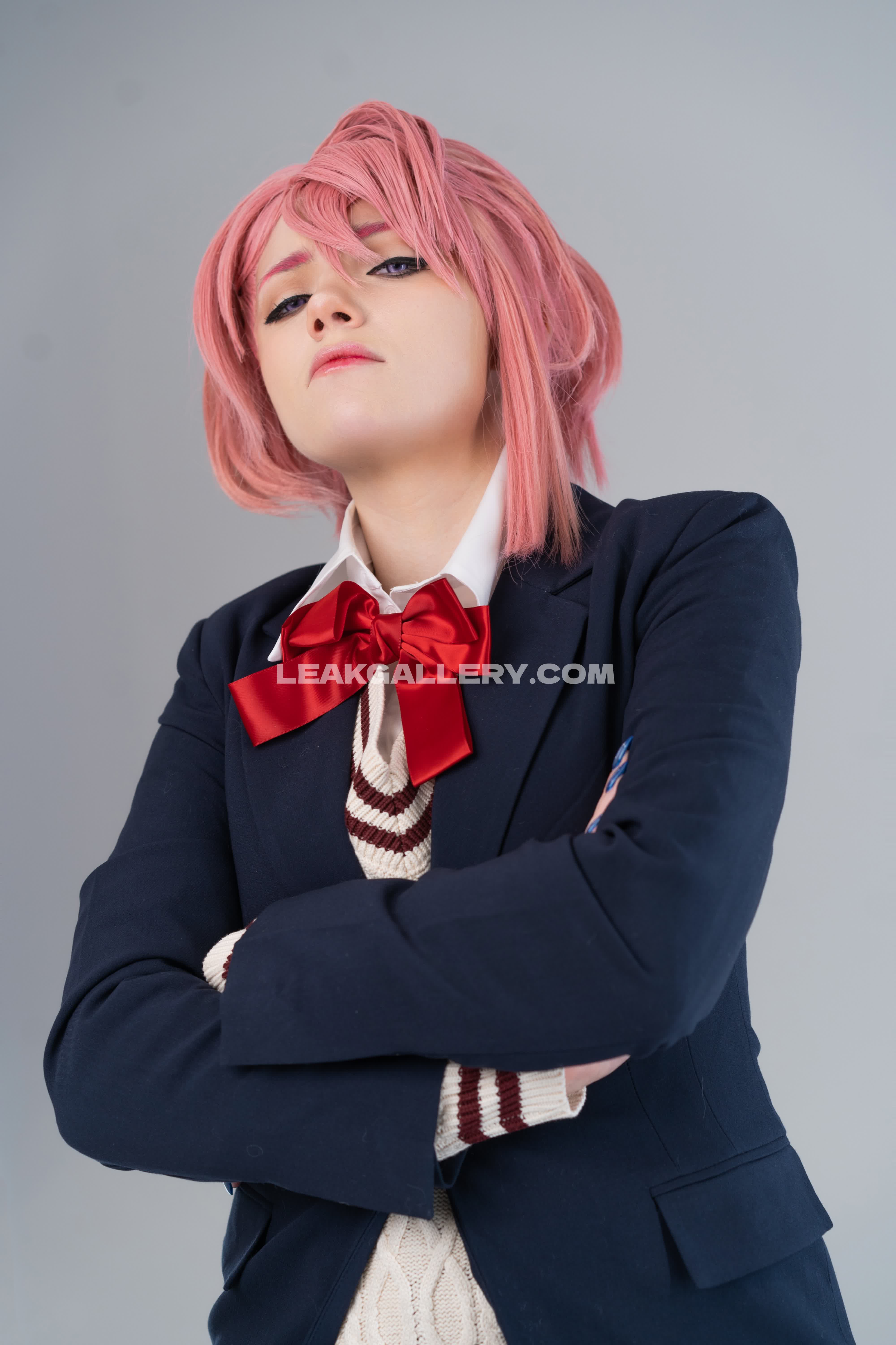 Carrykey_cosplay Exclusive Leaked Nude OnlyFans #13367091